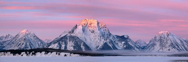 BlakeSm31926054 Profile Banner