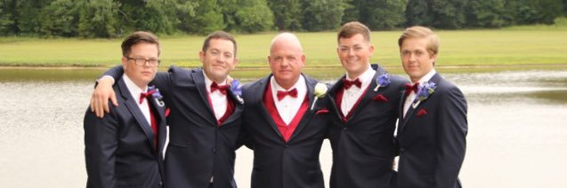 cameron_caskey's profile banner image