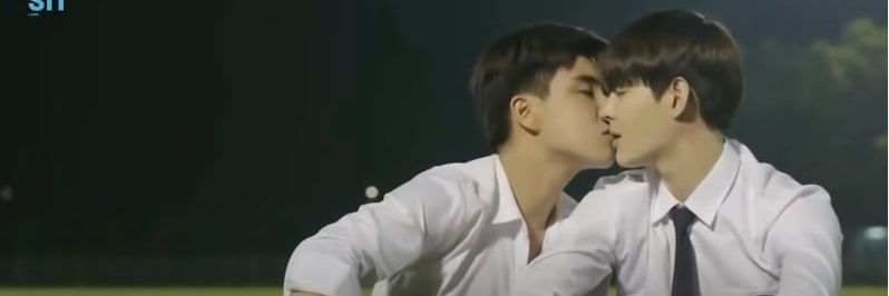 BongVann8's profile banner image