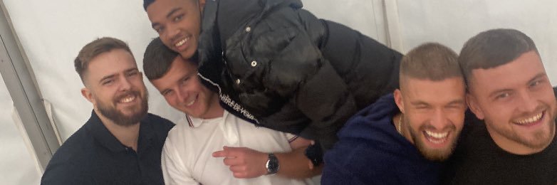 dylanpt99's profile banner image