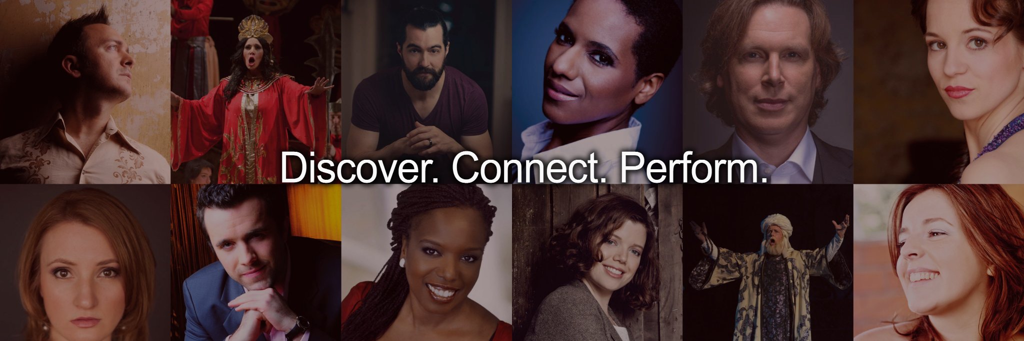 TheOperaStage's profile banner image