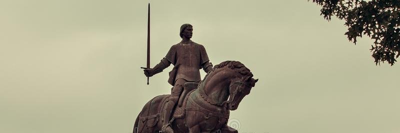 Anderson Fortaleza banner