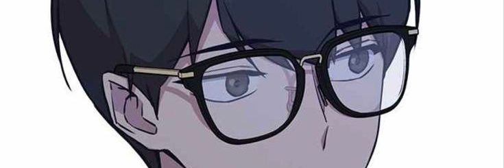 200xPluto's profile banner image