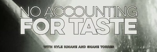 kyleshanenaft Profile Banner