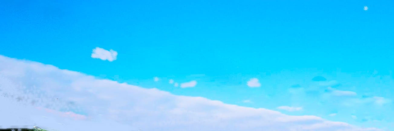 ADN WICK banner