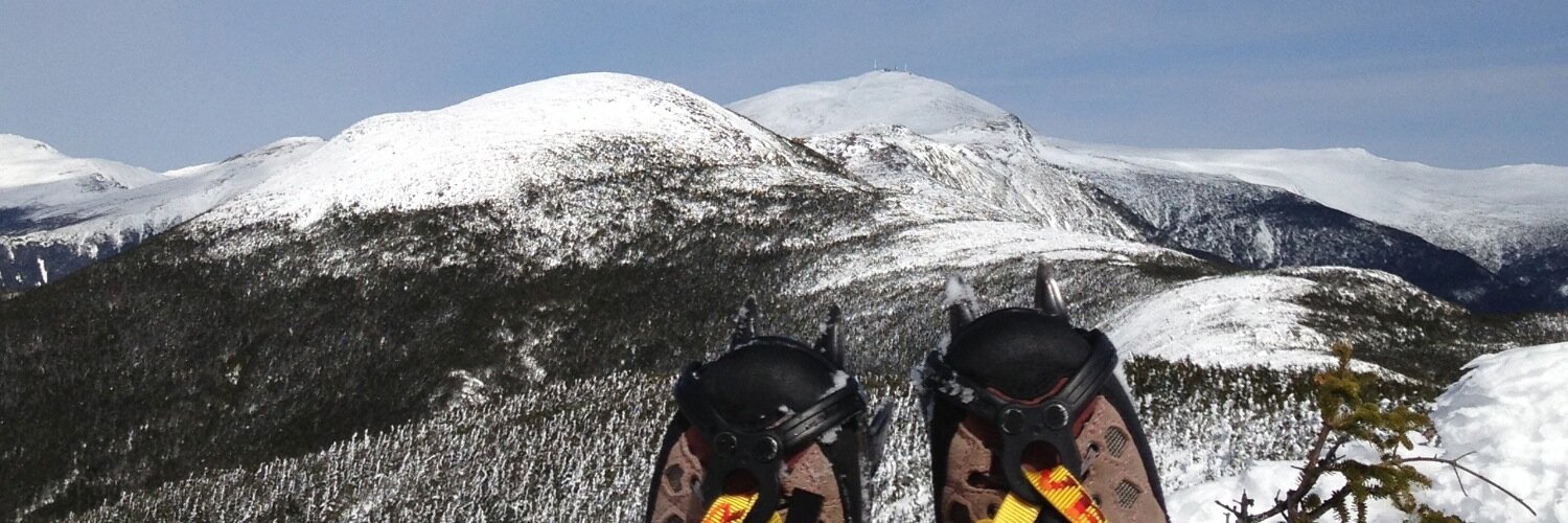 CKlaubert's profile banner image