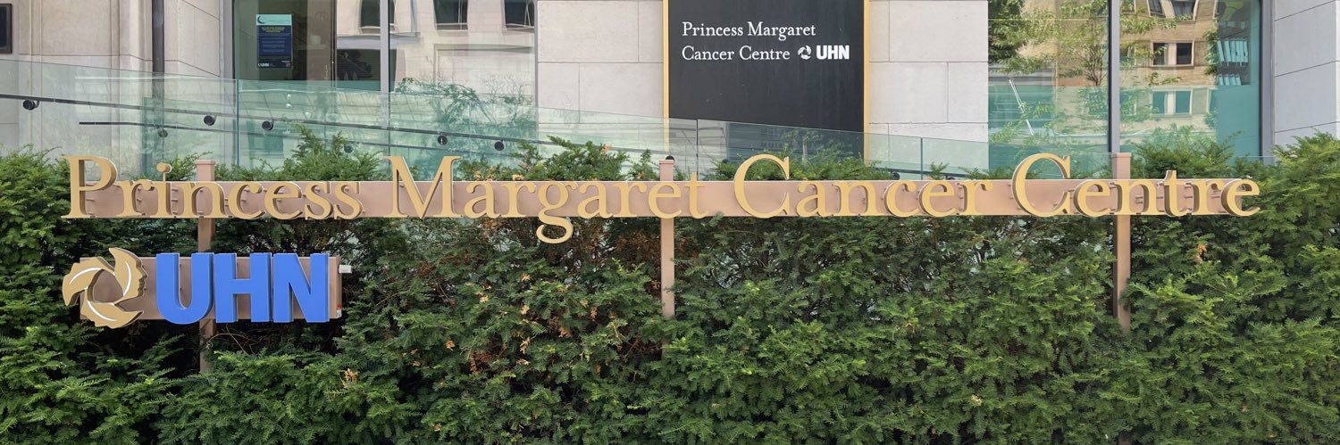 Marc Vincent Barcelona, MD, FPCR, DPBR-RO banner