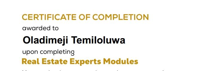 HOMESMAN“🐳 $BLUAI” banner