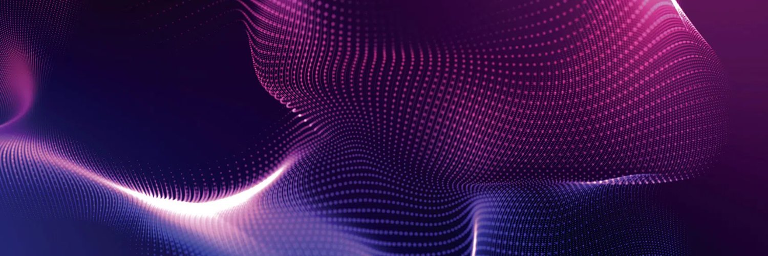 graphicmist's profile banner image