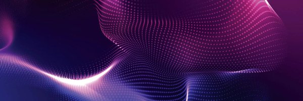 graphicmist Profile Banner