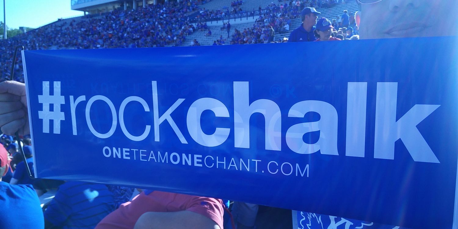 KUfballGal banner