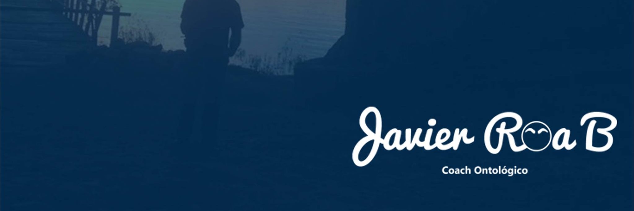 jroab's profile banner image