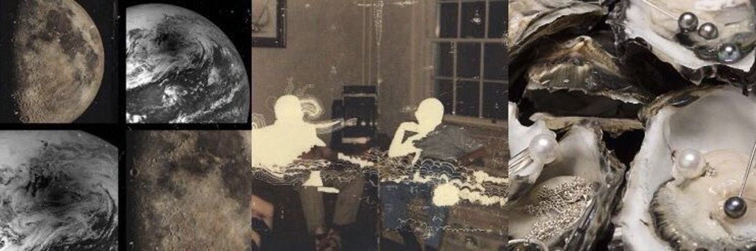 боже поможи banner