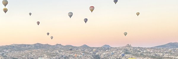 SatbinderBhogal Profile Banner