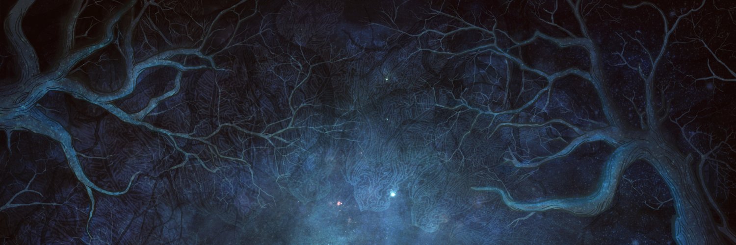 Amethystium banner