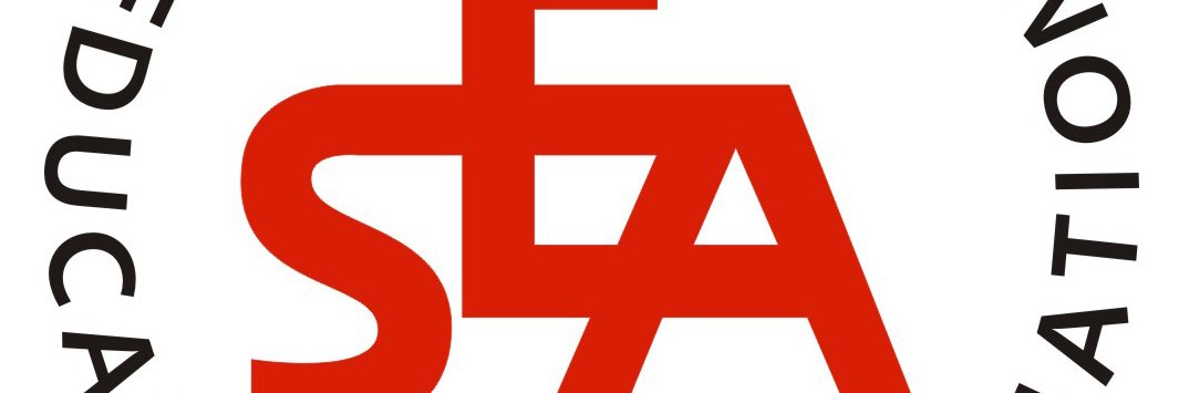 Give Us Back Our Schools banner