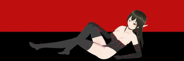 SyvisVT Profile Banner