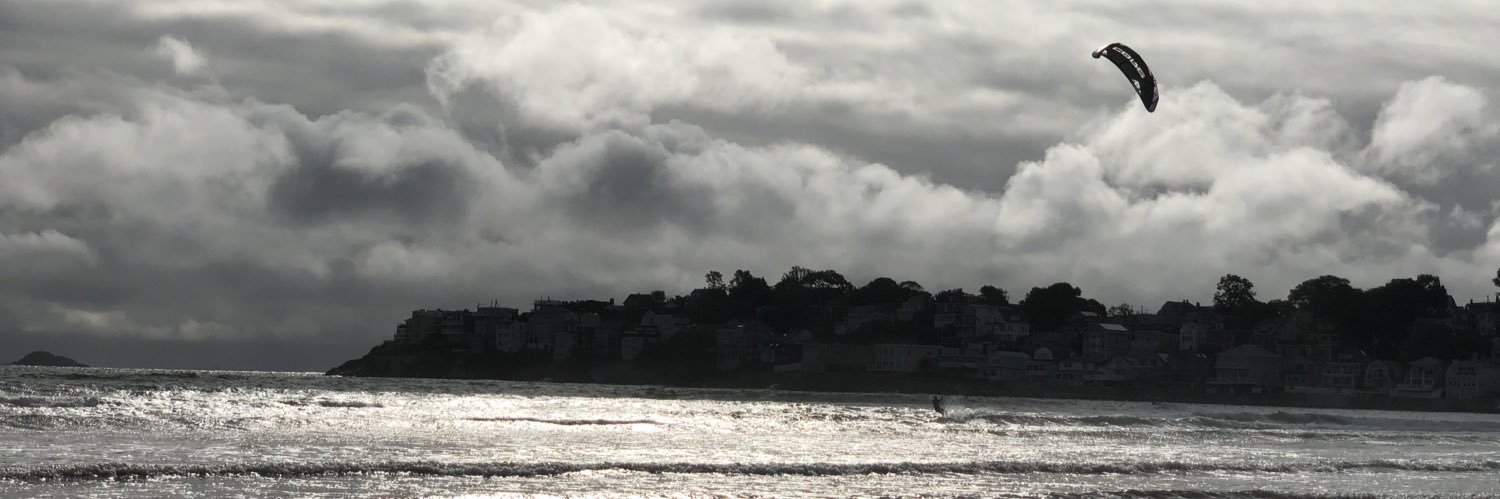 Claudius Conrad banner