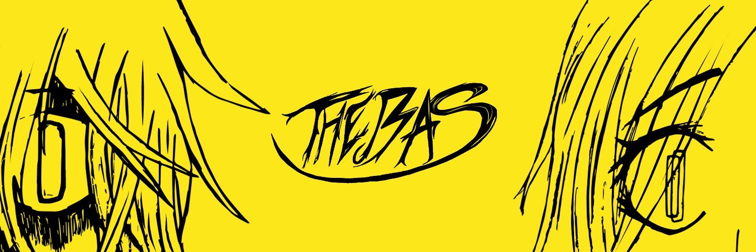 Thebas banner