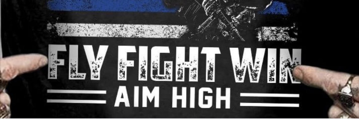 Erica Arfsten banner