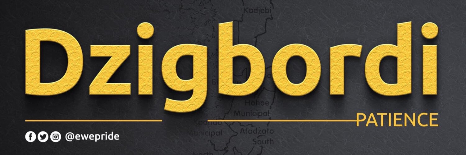 Isaac Owusu-Frimpong banner