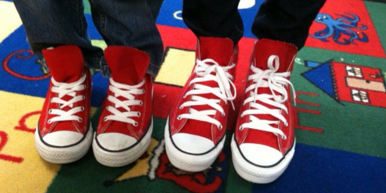 Brooke Daniel banner