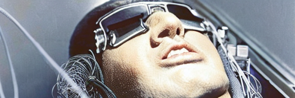 postrat_dril Profile Banner