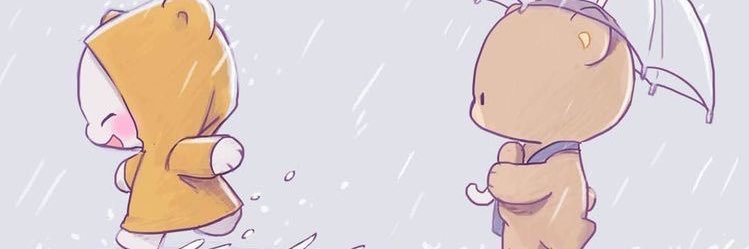 pay_dbdb's profile banner image