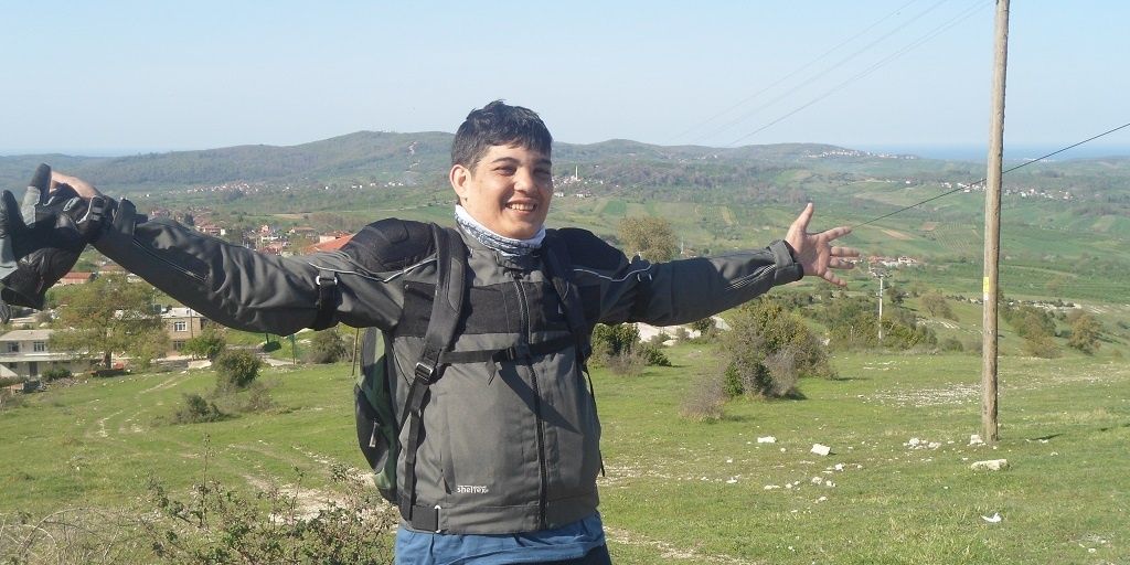 engin_cim's profile banner image