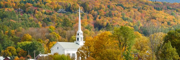 gostowe Profile Banner