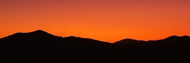 oie016's profile banner image