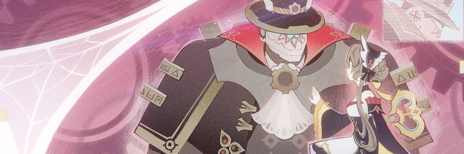 milkatonin's profile banner image