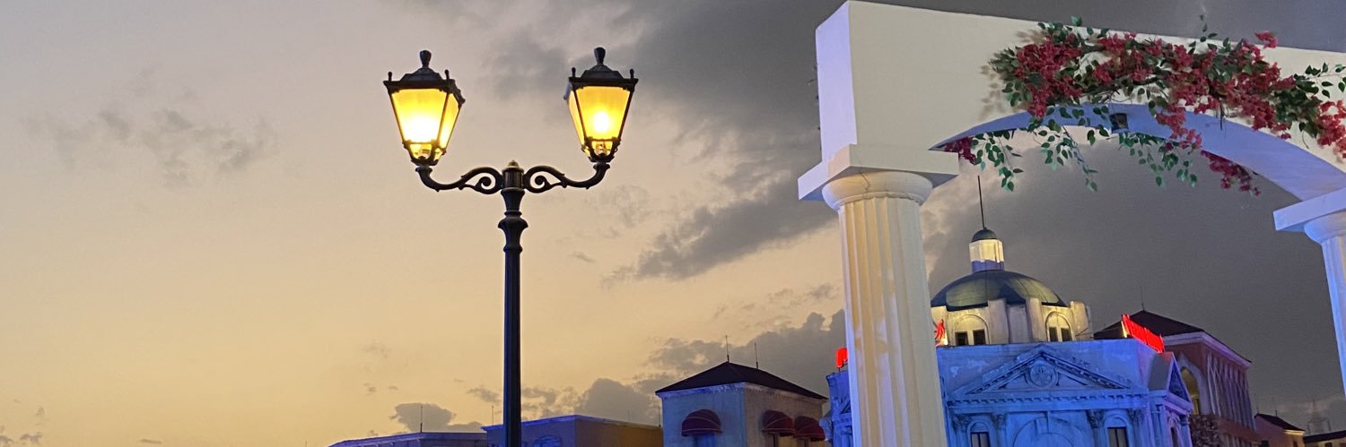 f1tly's profile banner image