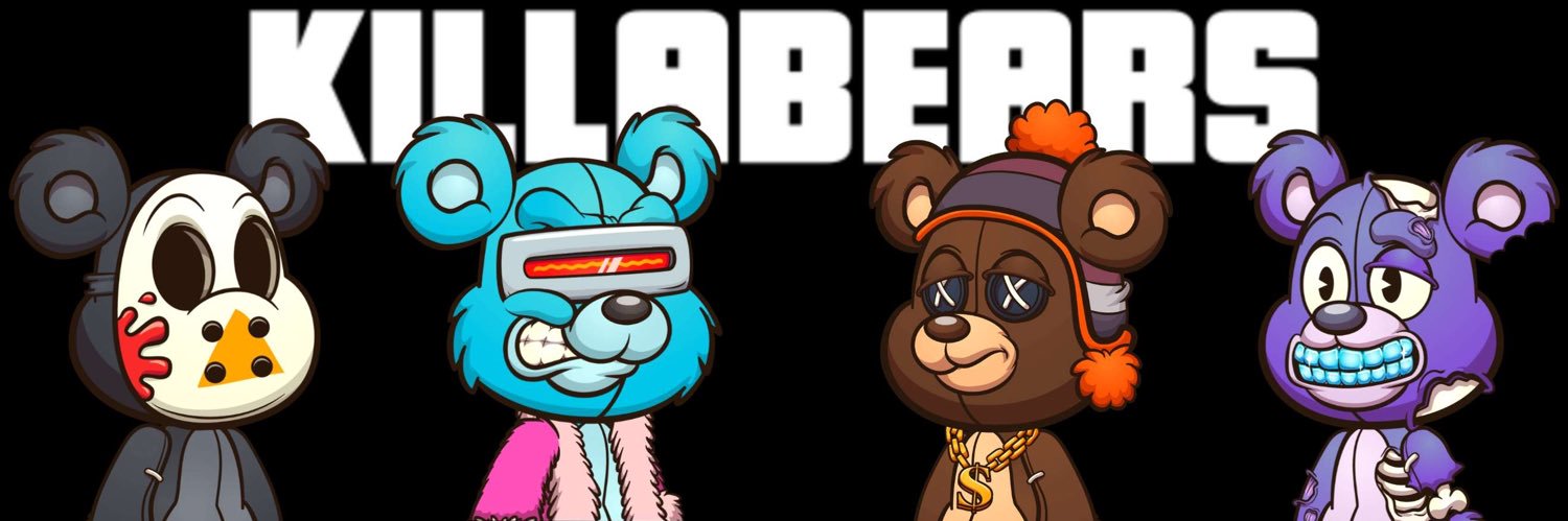 FamousB4Famous 😈's banner