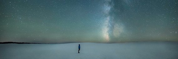 starry_night4's profile banner image