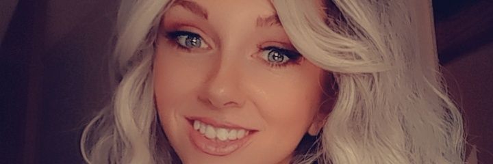MellTheMilf's profile banner image