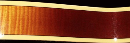 jimmacd's profile banner image