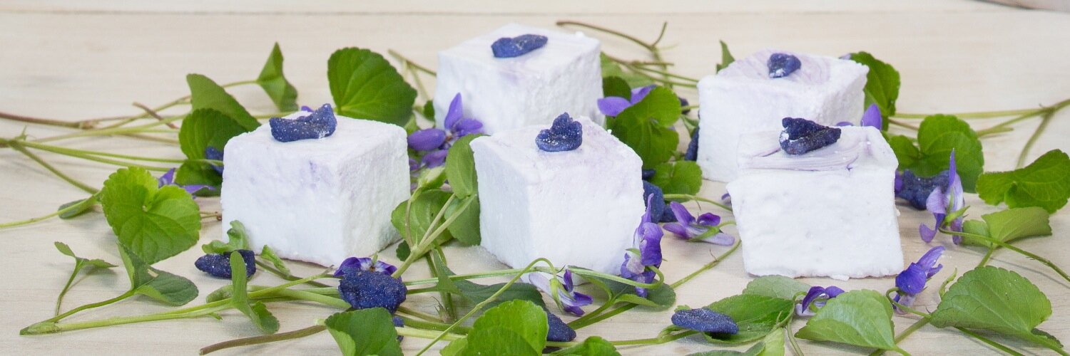 CloudNineMallow's profile banner image