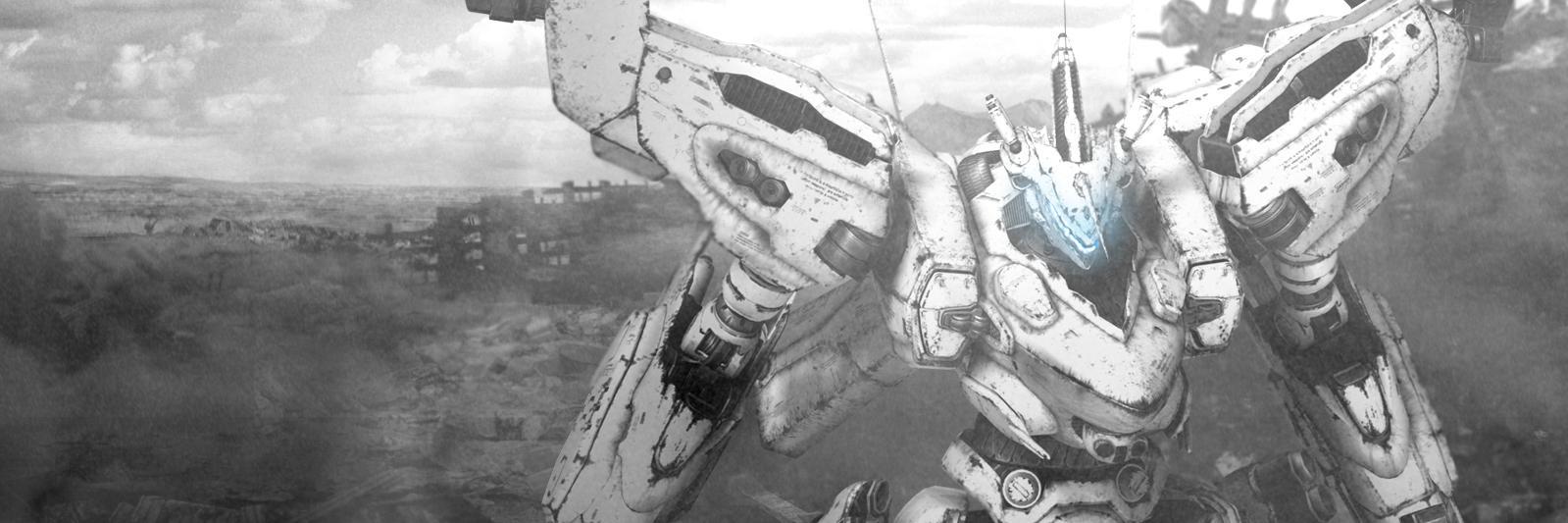 ujikko's profile banner image