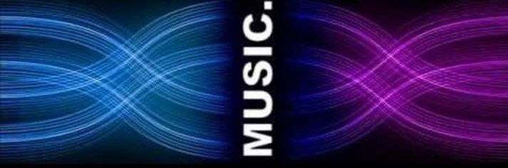 JukeBox's banner
