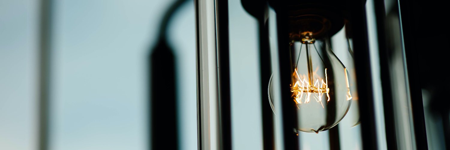 geordee's profile banner image