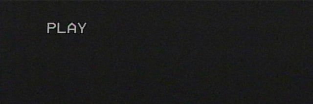 Shawbs banner