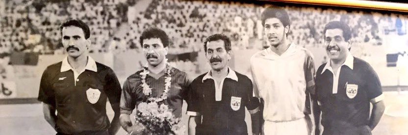 إبراهيم الغدير banner