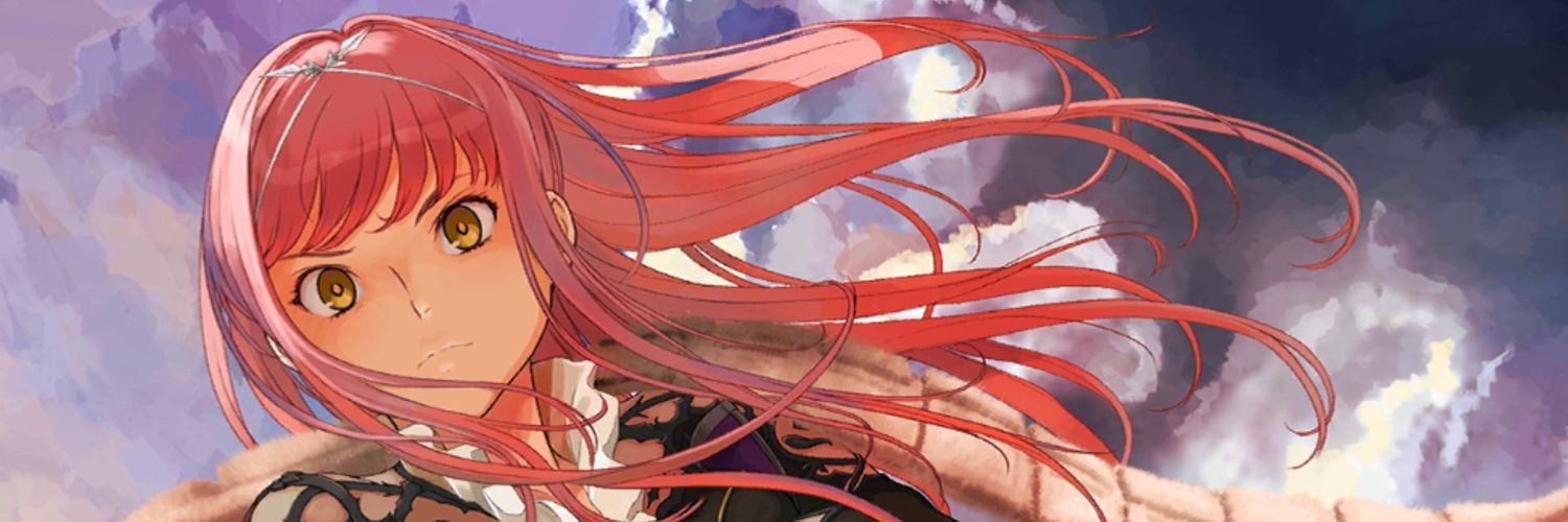 剎那 banner
