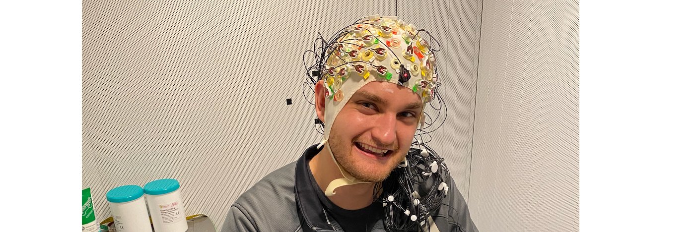 Jenna Bissonnette banner