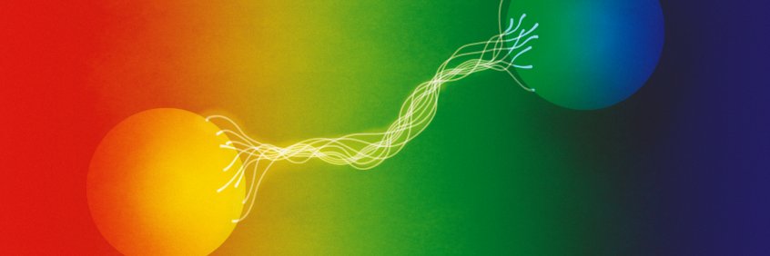 Veronica M. Combs 💛 banner