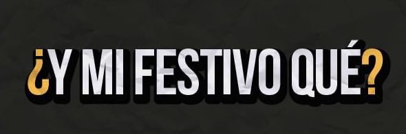 JaimePabonV's profile banner image