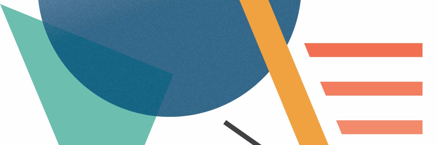BrettOOtis's profile banner image