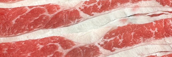 Tm06532971 Profile Banner