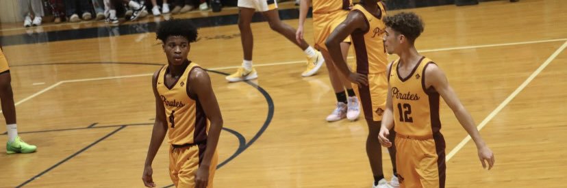 Jaiden Shephard banner